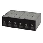 View Guardian Rear Load Module Mailboxes
